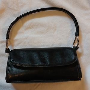 Leather Purse